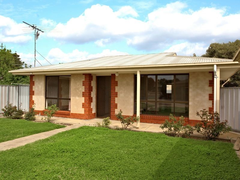 2/5 Brooking Street, Goolwa SA 5214