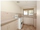 2/5 Brooking Street, Goolwa SA 5214