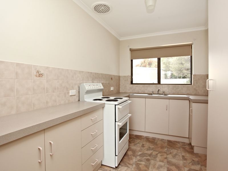 2/5 Brooking Street, Goolwa SA 5214