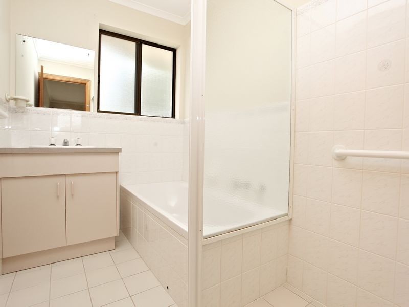 2/5 Brooking Street, Goolwa SA 5214