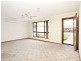 2/5 Brooking Street, Goolwa SA 5214