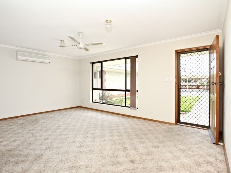 2/5 Brooking Street, Goolwa SA 5214