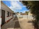 2/5 Brooking Street, Goolwa SA 5214