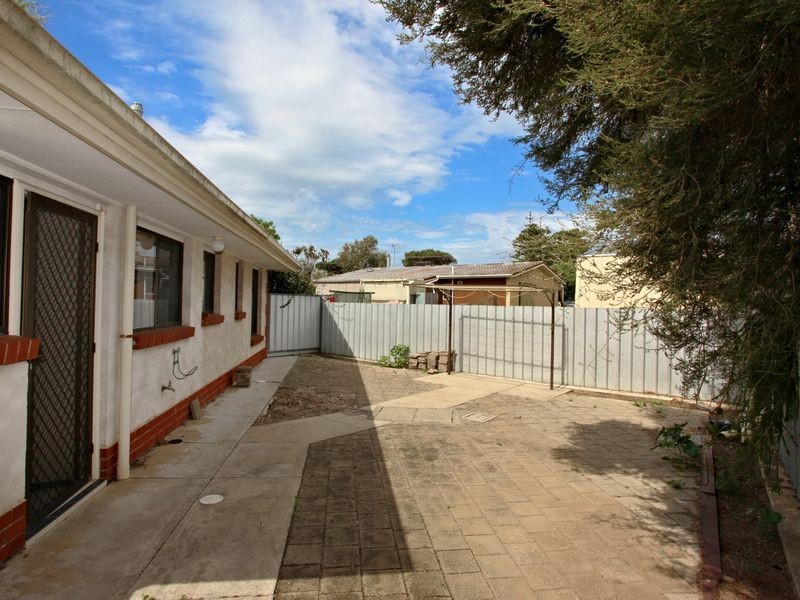 2/5 Brooking Street, Goolwa SA 5214