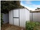 2/5 Brooking Street, Goolwa SA 5214