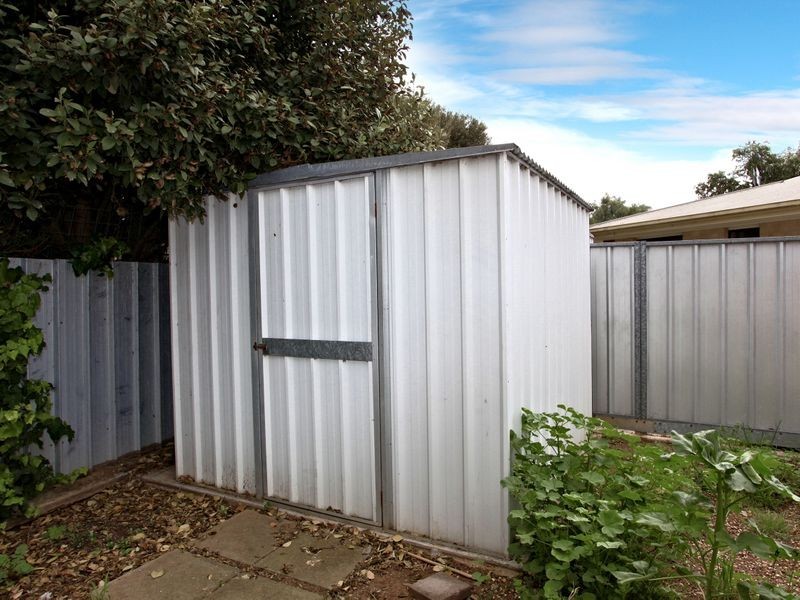 2/5 Brooking Street, Goolwa SA 5214