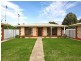 2/5 Brooking Street, Goolwa SA 5214