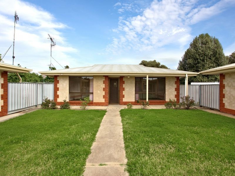 2/5 Brooking Street, Goolwa SA 5214