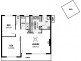 2/5 Brooking Street, Goolwa SA 5214 Floorplan