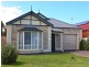 26B Loveday Street, Goolwa SA 5214