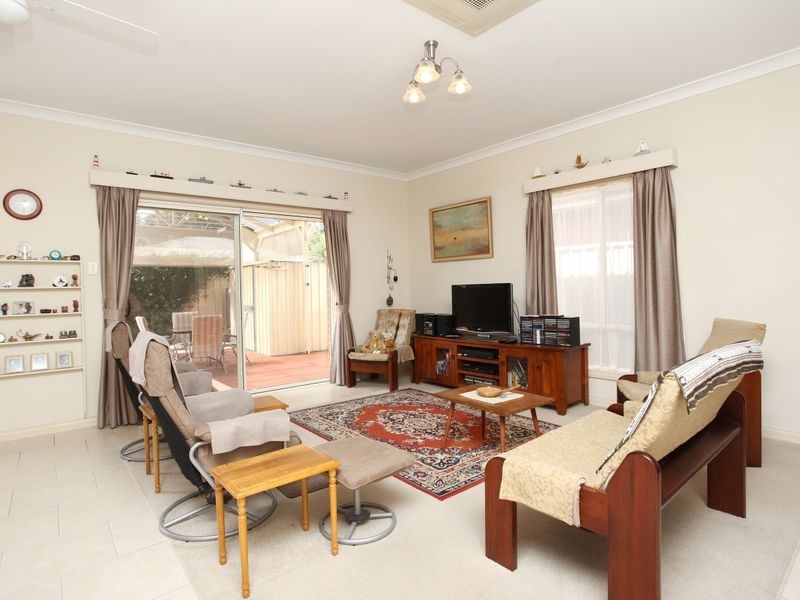 26B Loveday Street, Goolwa SA 5214