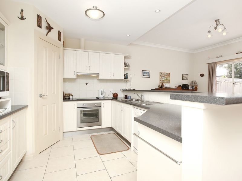 26B Loveday Street, Goolwa SA 5214