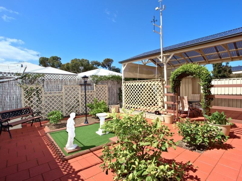 26B Loveday Street, Goolwa SA 5214