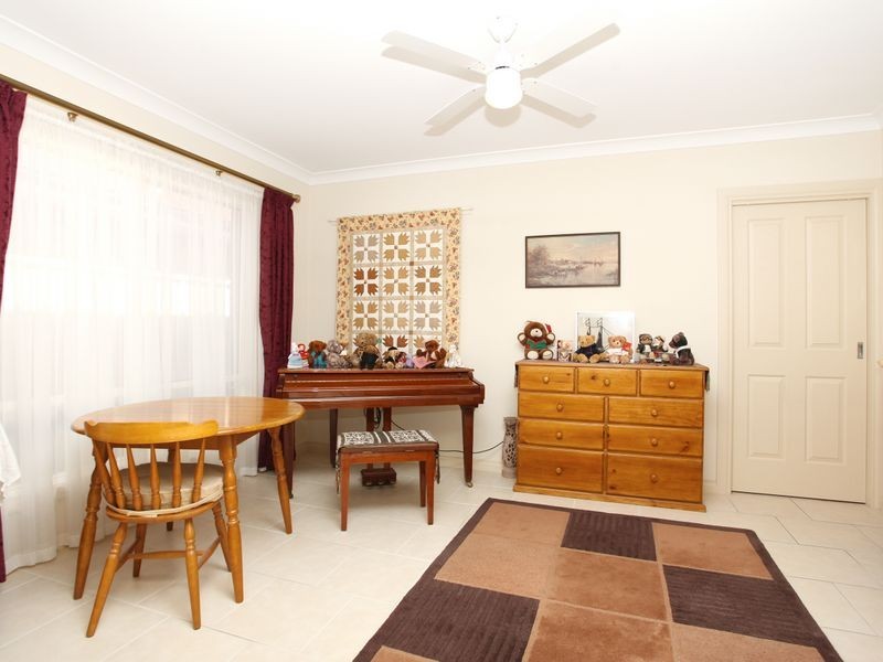 26B Loveday Street, Goolwa SA 5214