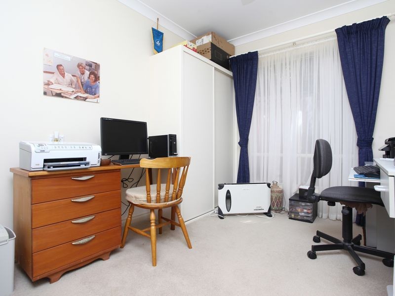 26B Loveday Street, Goolwa SA 5214