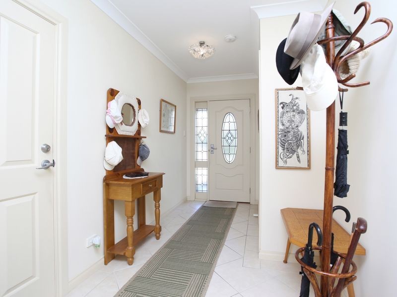 26B Loveday Street, Goolwa SA 5214