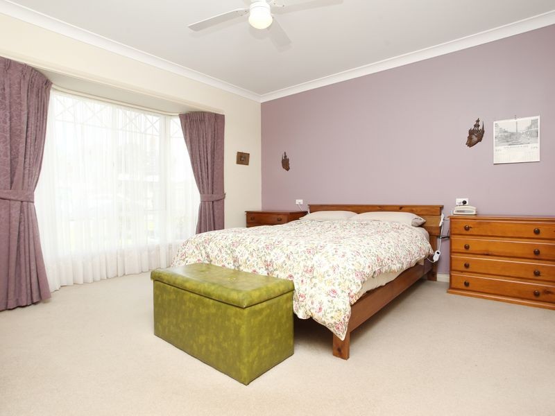 26B Loveday Street, Goolwa SA 5214