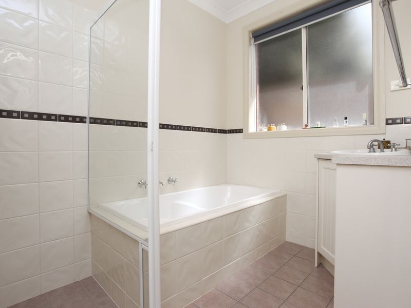 26B Loveday Street, Goolwa SA 5214