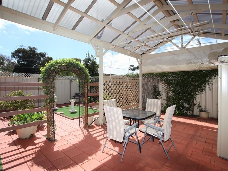 26B Loveday Street, Goolwa SA 5214