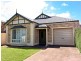 26B Loveday Street, Goolwa SA 5214