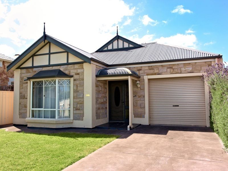 26B Loveday Street, Goolwa SA 5214