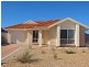 5 Wakefield Drive, Goolwa North SA 5214
