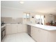 5 Wakefield Drive, Goolwa North SA 5214