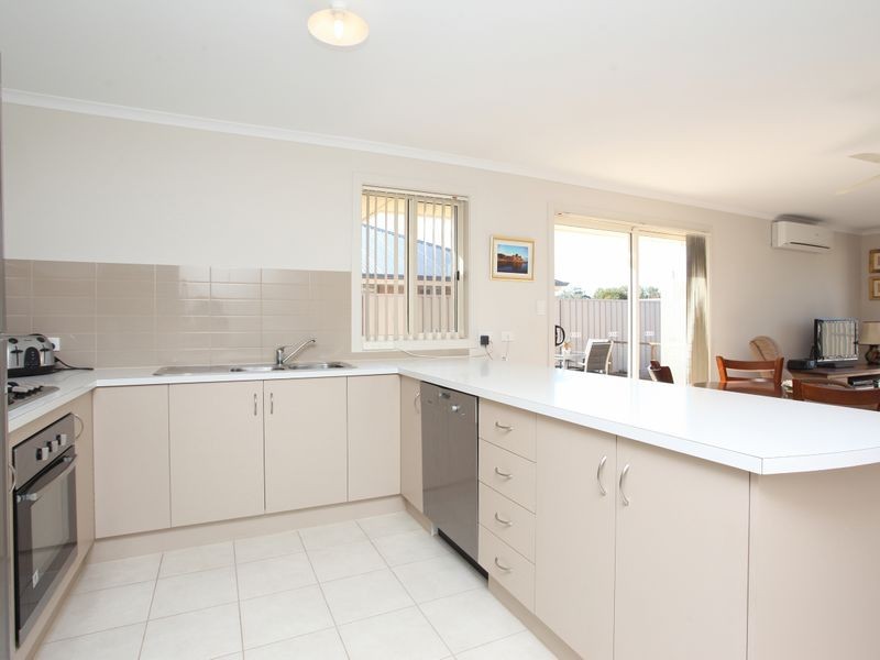 5 Wakefield Drive, Goolwa North SA 5214