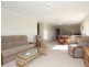 5 Wakefield Drive, Goolwa North SA 5214