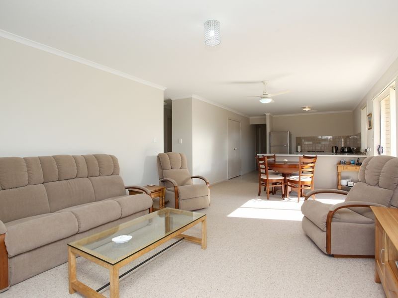 5 Wakefield Drive, Goolwa North SA 5214