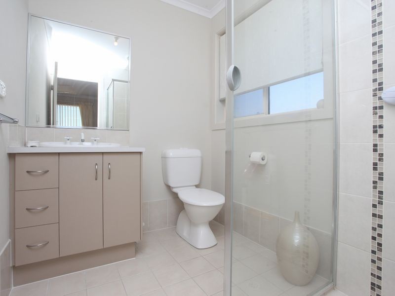 5 Wakefield Drive, Goolwa North SA 5214