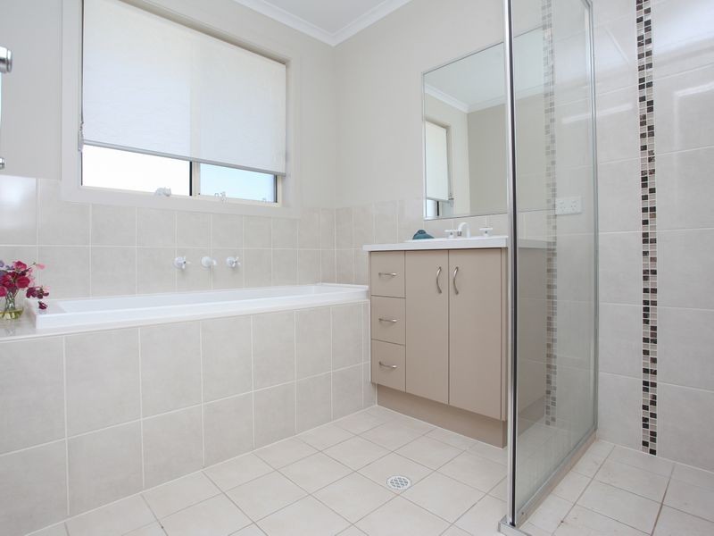 5 Wakefield Drive, Goolwa North SA 5214