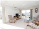 5 Wakefield Drive, Goolwa North SA 5214