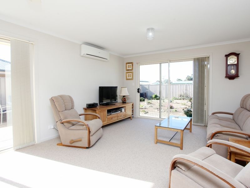 5 Wakefield Drive, Goolwa North SA 5214
