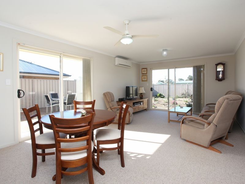 5 Wakefield Drive, Goolwa North SA 5214