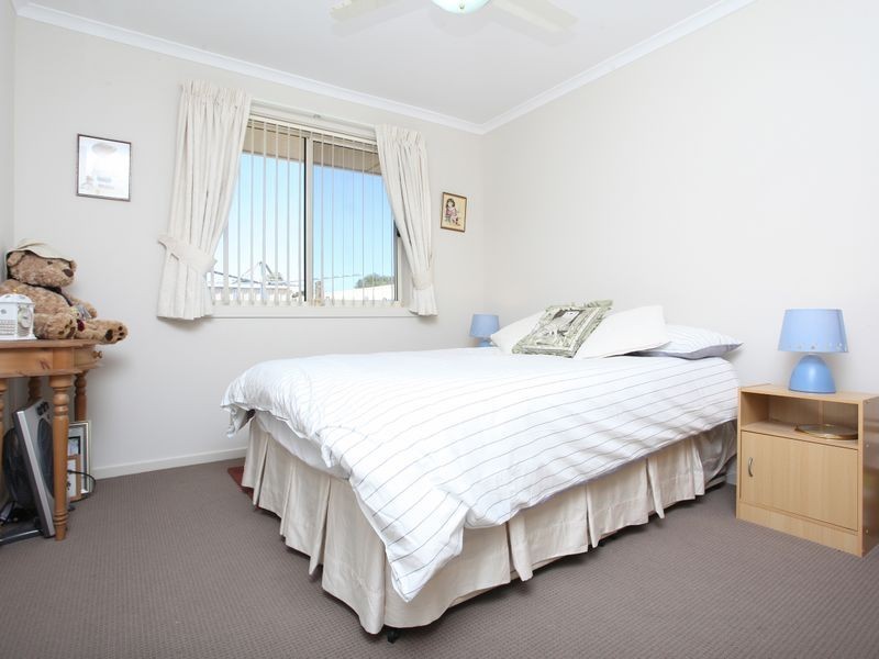 5 Wakefield Drive, Goolwa North SA 5214