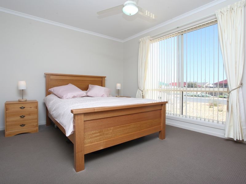 5 Wakefield Drive, Goolwa North SA 5214