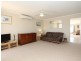 5 Wakefield Drive, Goolwa North SA 5214
