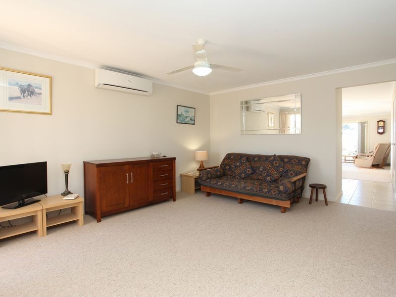 5 Wakefield Drive, Goolwa North SA 5214