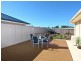 5 Wakefield Drive, Goolwa North SA 5214