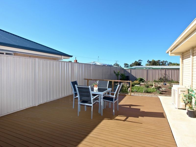 5 Wakefield Drive, Goolwa North SA 5214