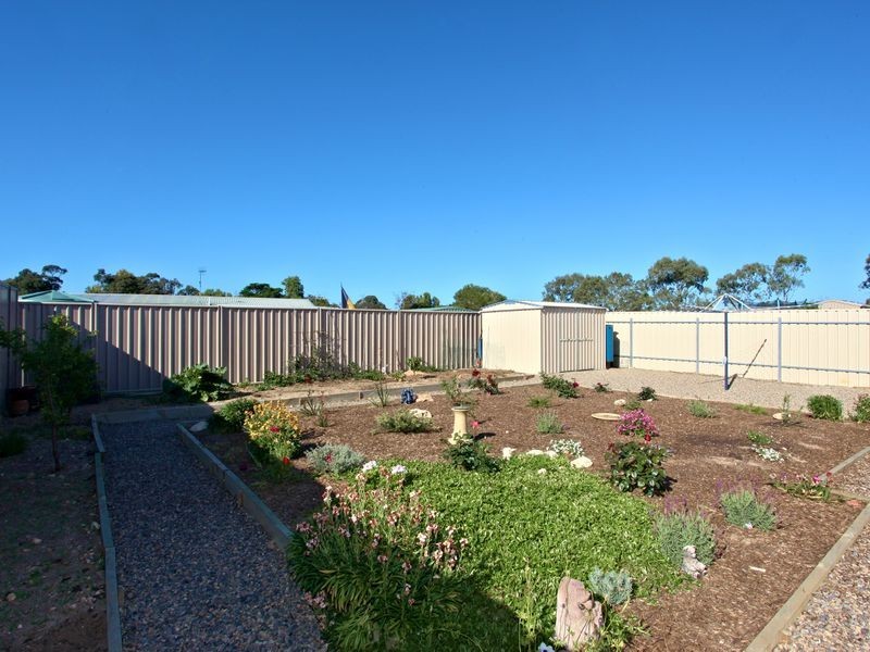 5 Wakefield Drive, Goolwa North SA 5214