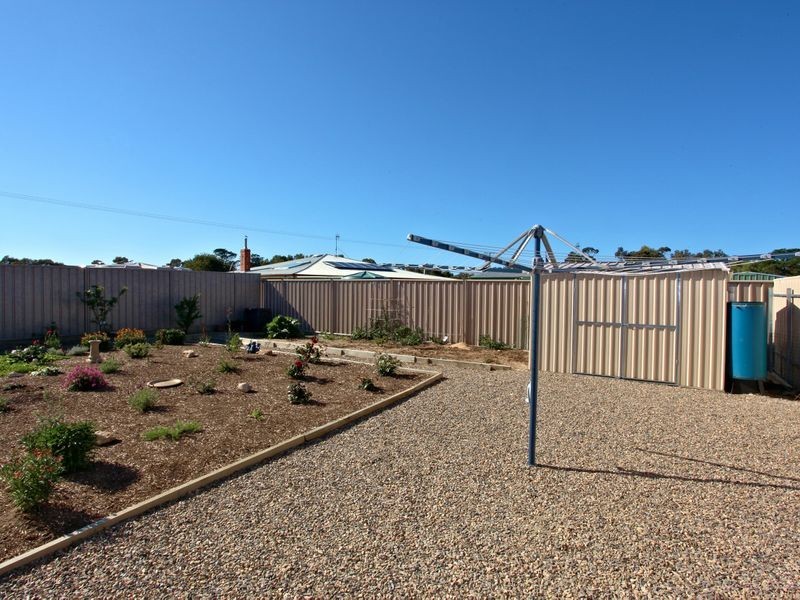 5 Wakefield Drive, Goolwa North SA 5214