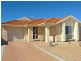 5 Wakefield Drive, Goolwa North SA 5214