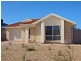5 Wakefield Drive, Goolwa North SA 5214