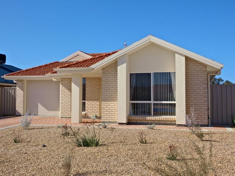 5 Wakefield Drive, Goolwa North SA 5214