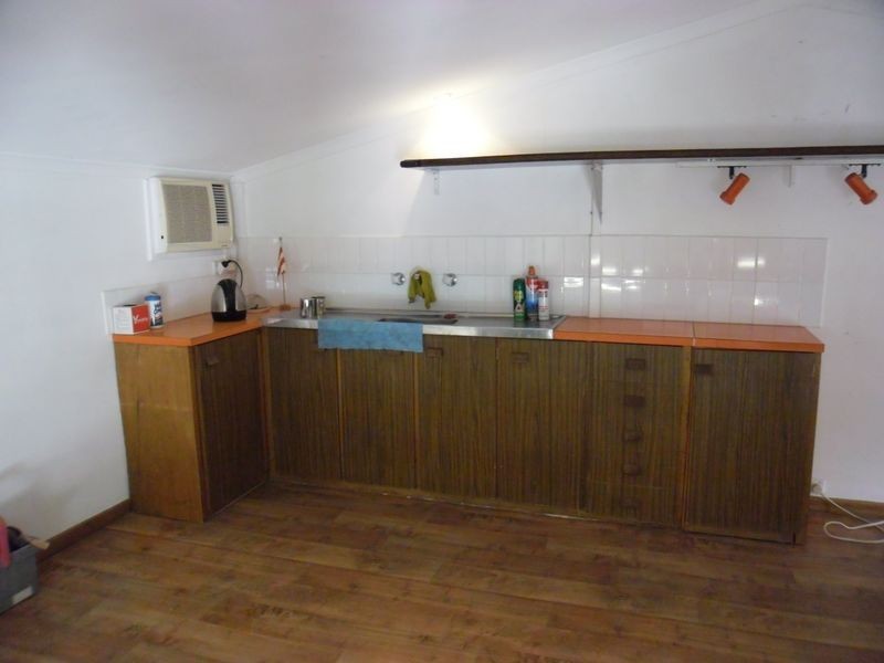 7 Tiverton Street, Goolwa SA 5214