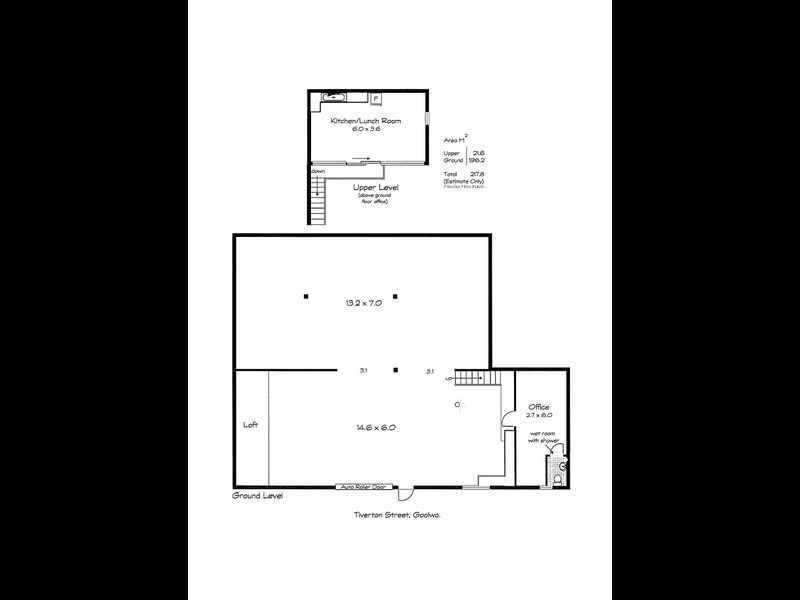 7 Tiverton Street, Goolwa SA 5214