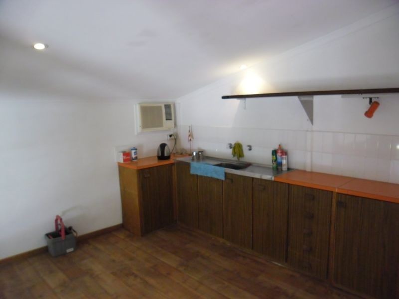 7 Tiverton Street, Goolwa SA 5214