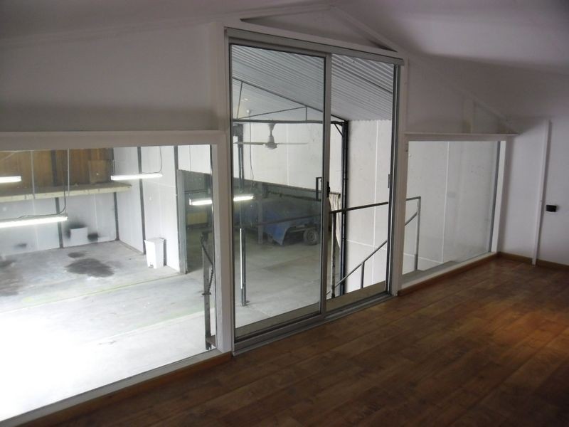 7 Tiverton Street, Goolwa SA 5214